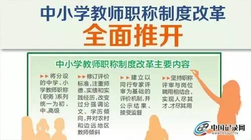 小学职称改革最新动态，揭秘与友情交织的故事进展