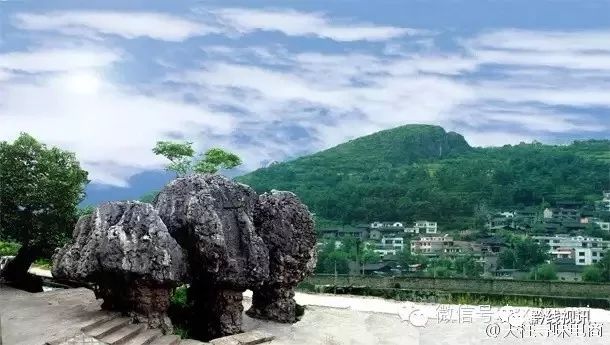 天柱飞机场最新消息