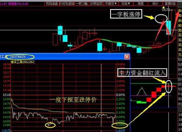 天台页岩陶粒 第367页