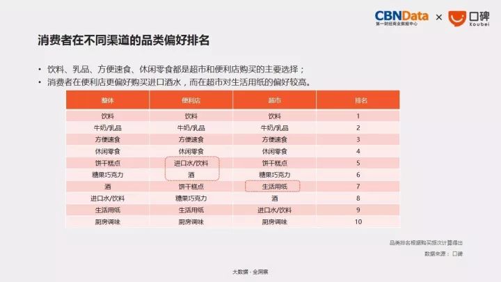 2025正版资料全年免费公开,数据详解说明_零售版38.751