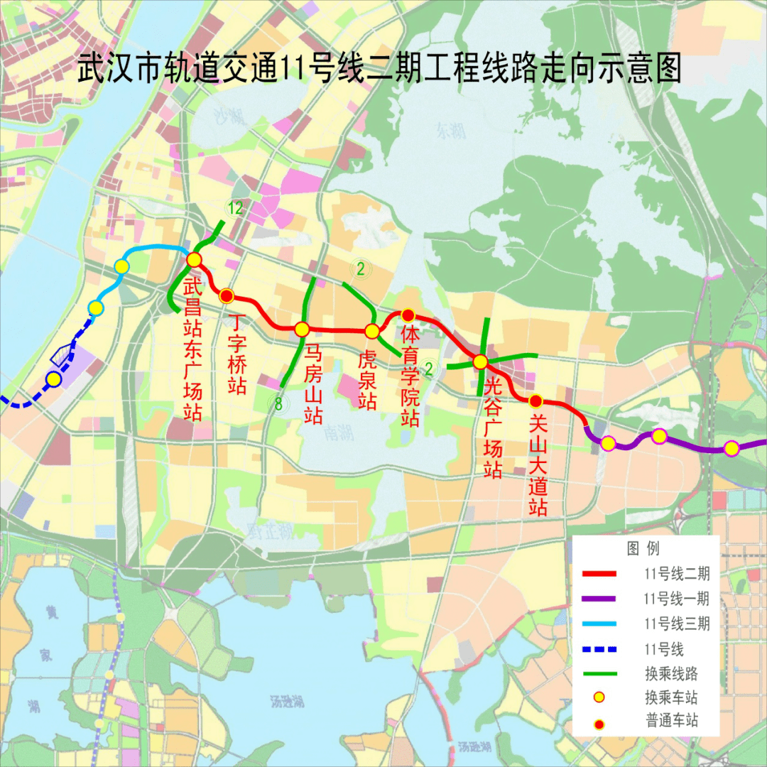 萍乡生物陶粒 第15页