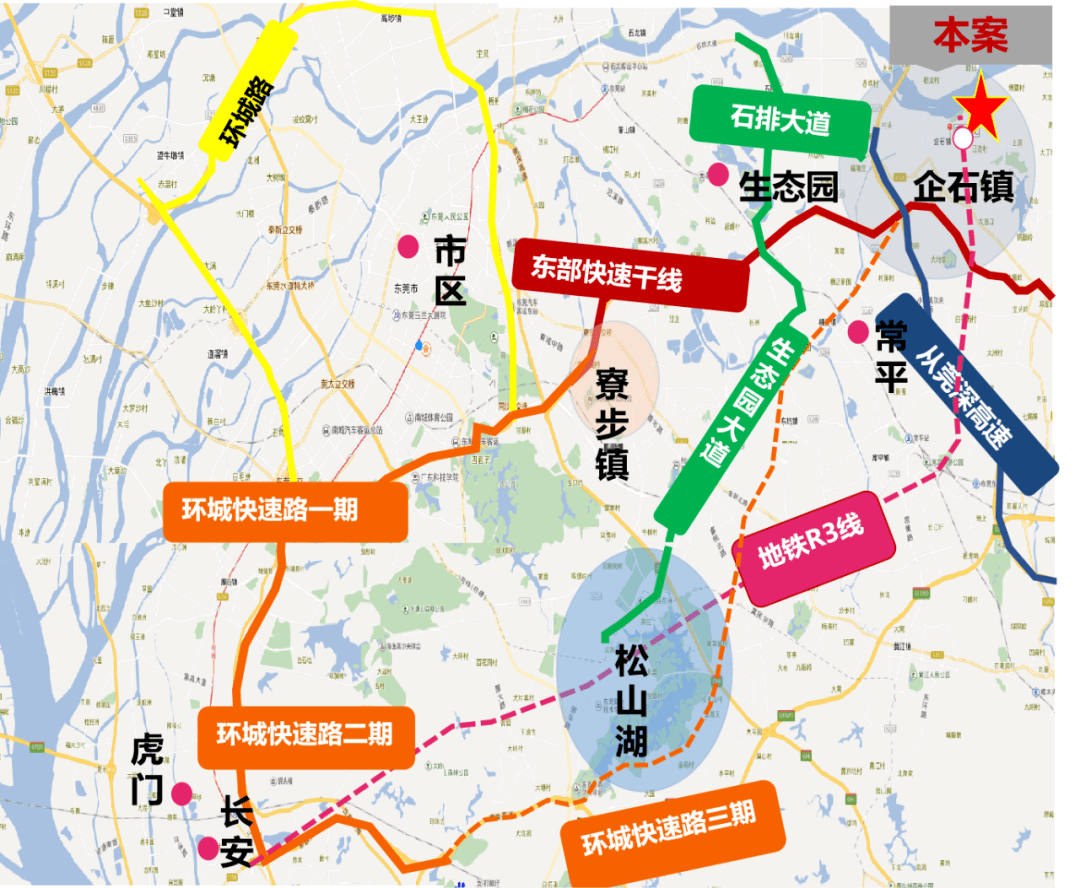 道北建设花园最新动态，巷弄中的绿意与独特小店风情揭秘